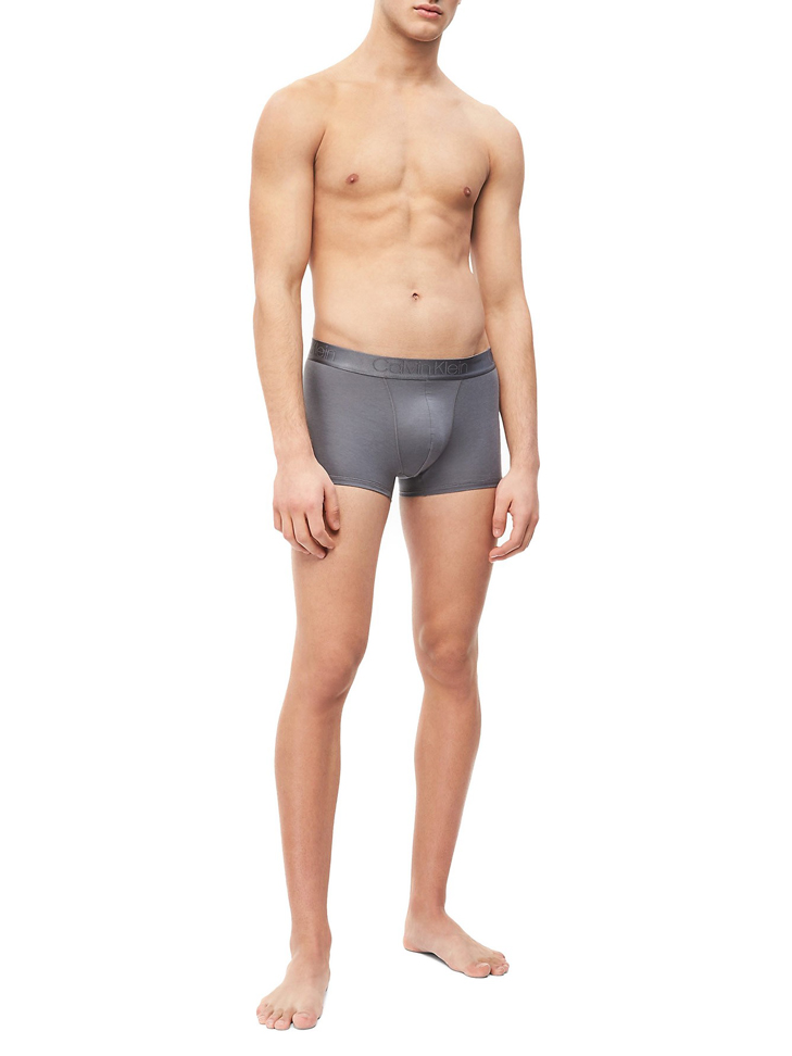 boxerky-calvin-klein-evolution-nb1565a-seda1